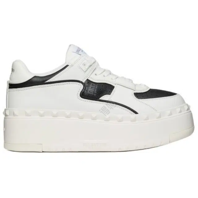 Valentino Freedots