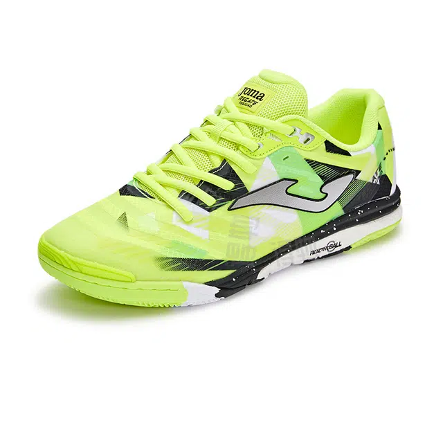 JOMA REGATE REBOUND