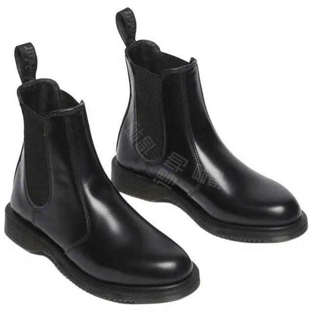 Dr.Martens