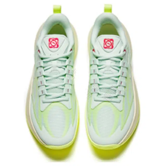 Anta 1 TD TD