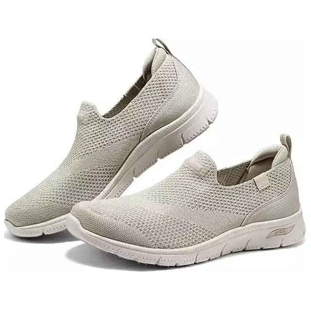 Skechers ARCH FIT REFINE 2.0