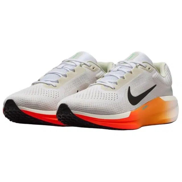 Nike AIR WINFLO 11