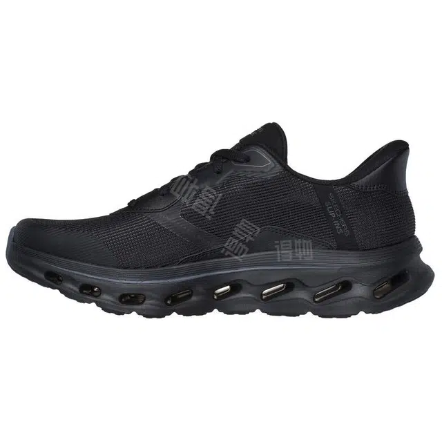 Skechers GO WALK Glide Step 2.0 - Zack