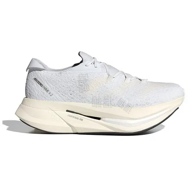 adidas Adizero Prime X 2.0