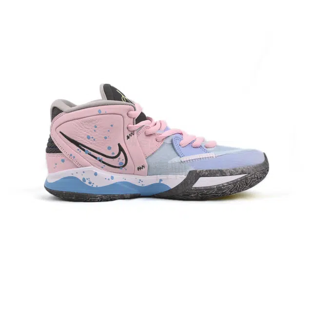 Nike Kyrie 8 infinity
