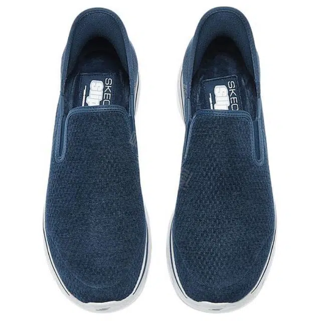 Skechers MEN'S GO WALK