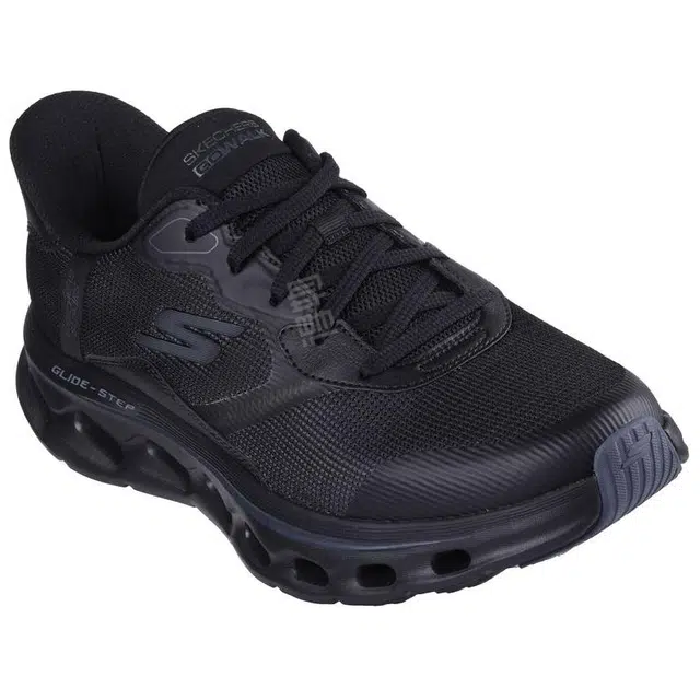 Skechers GO WALK Glide Step 2.0 - Zack