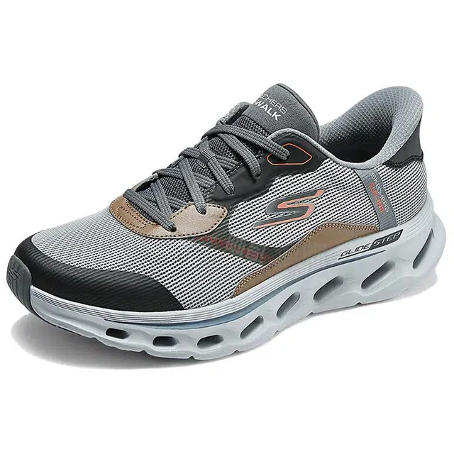Skechers Slip ins Go Walk Glide Step 2.0