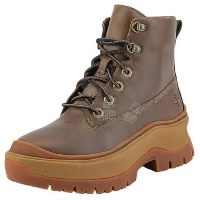 Timberland Roxie Lane