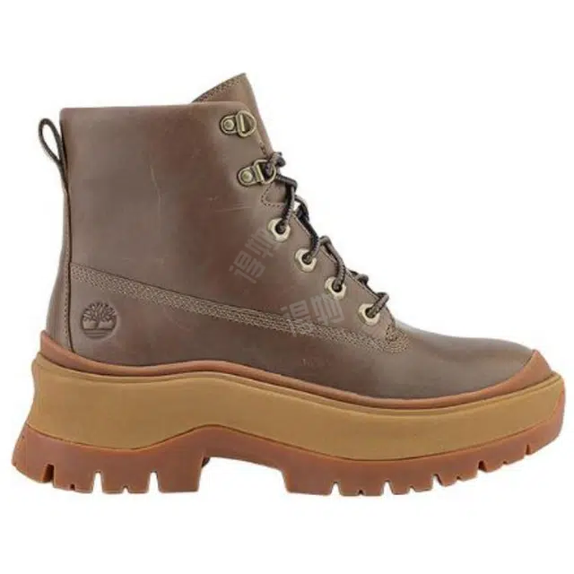 Timberland Roxie Lane
