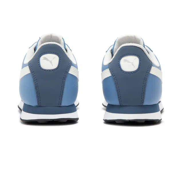 PUMA Turin NL