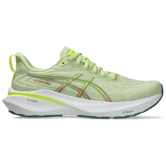 Asics GT-2000 13