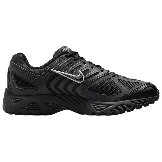 Nike Air Pegasus 2K5