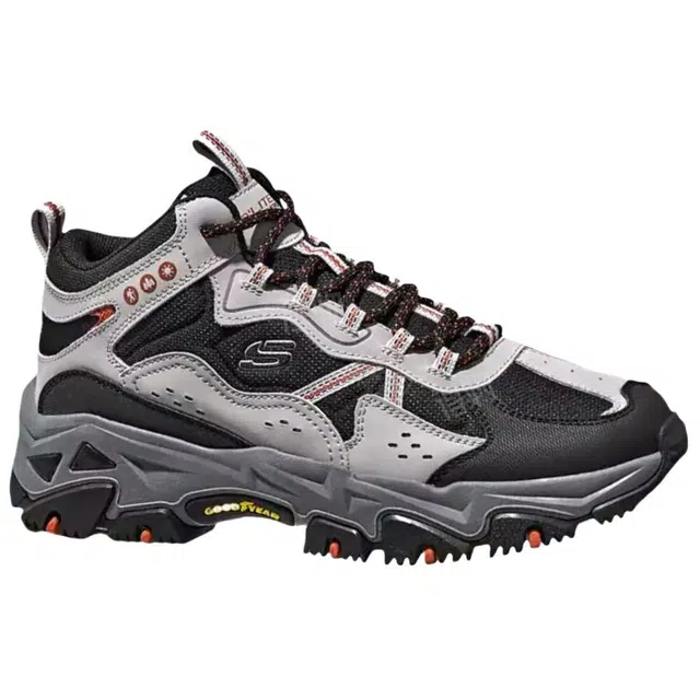 Skechers OUTDOOR MENS