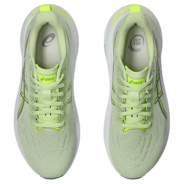 Asics GT-2000 13