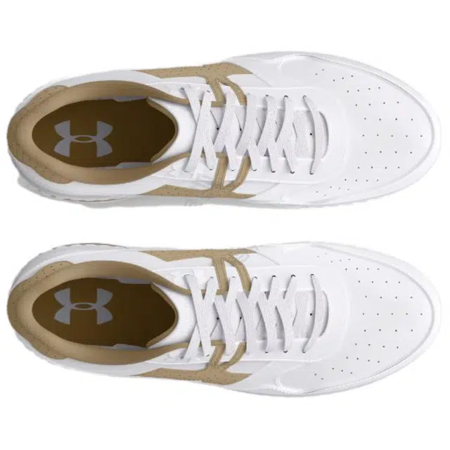 Under Armour Court 96