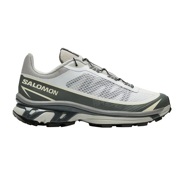 SALOMON XT 6