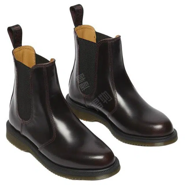 Dr.Martens