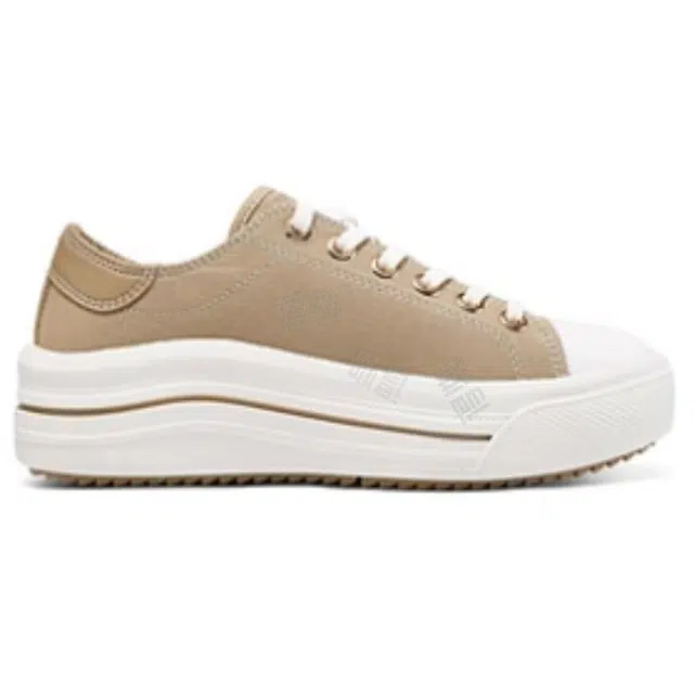 Skechers Bob's