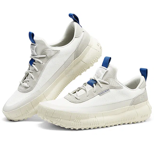 Skechers SKECHERS MENS USA