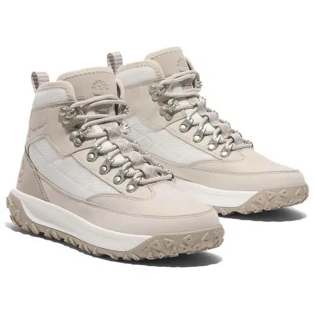 Timberland Greenstride Motion