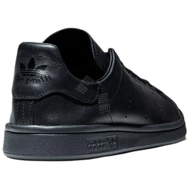 adidas originals STAN SMITH Durkan