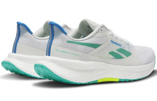 Reebok FLOATRIDE ENERGY 6