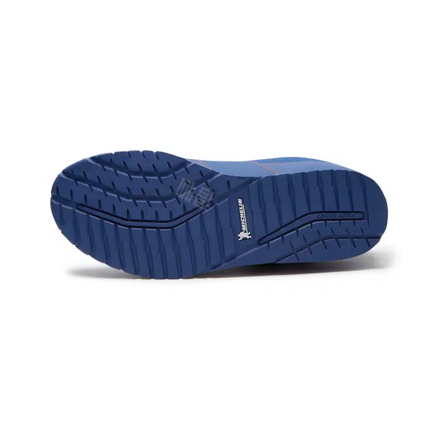 le coq sportif