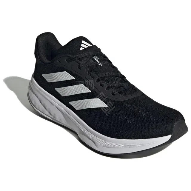 adidas Response Super M