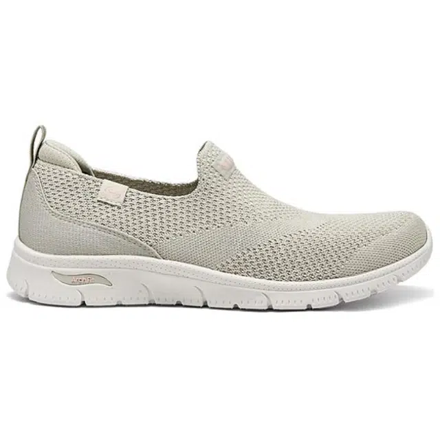 Skechers ARCH FIT REFINE 2.0