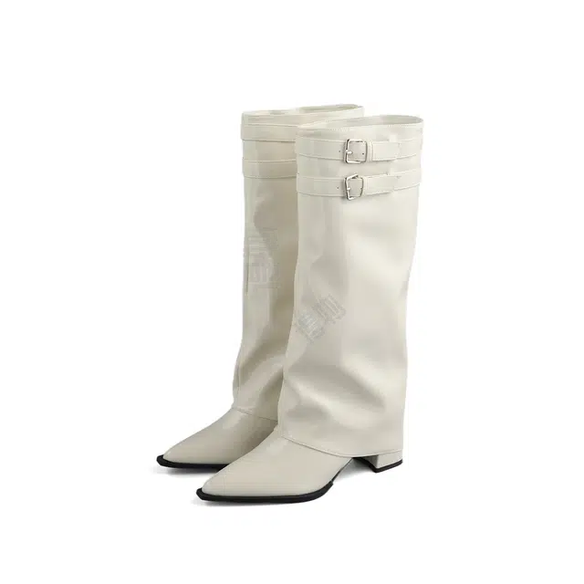 DOLIN COLLECTION -X