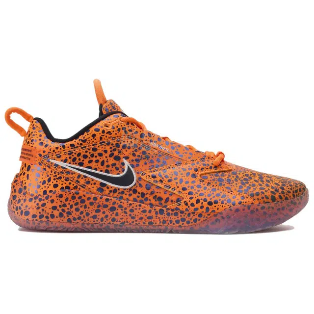Nike Air Zoom Hyperace 3 SE Electric