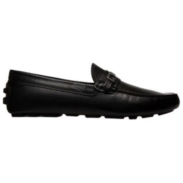 BALLY Kerbs