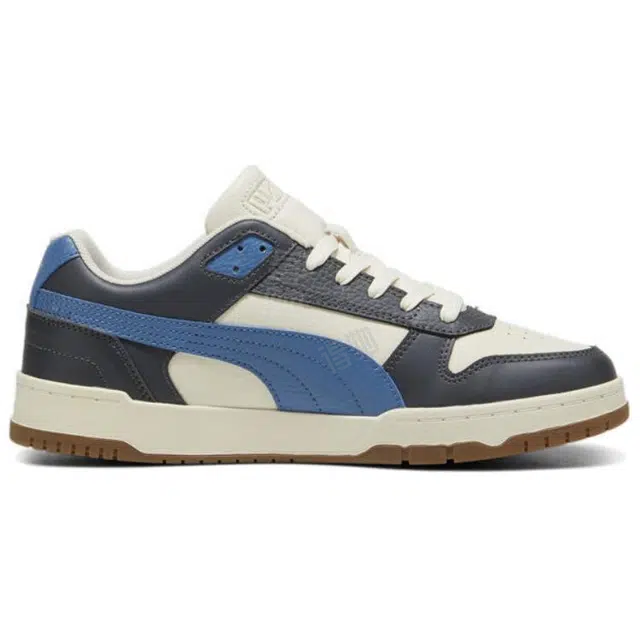 PUMA RBD Game LOW