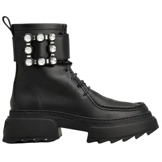 Roger Vivier Wallaviv