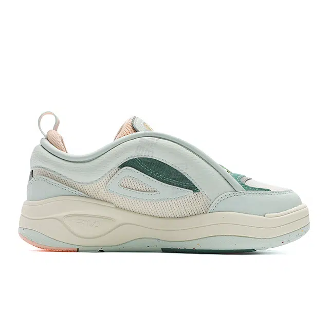 FILA MIX 2
