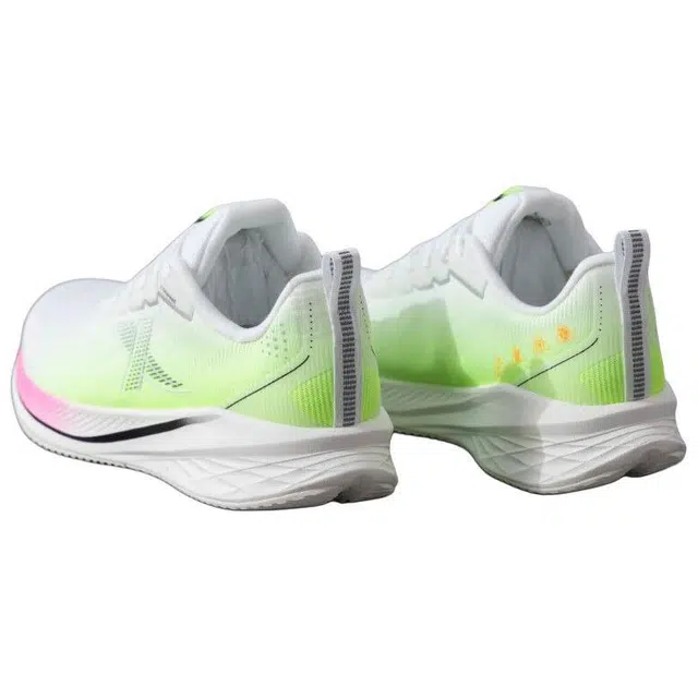 5.0LITE