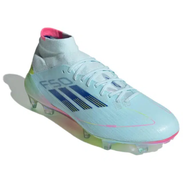 adidas F50 ELITE MID-CUT 99