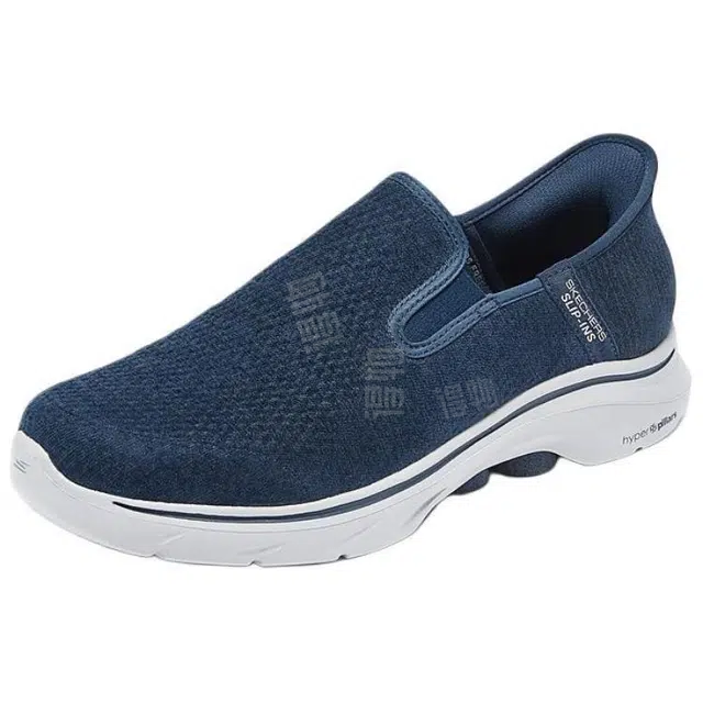 Skechers MEN'S GO WALK