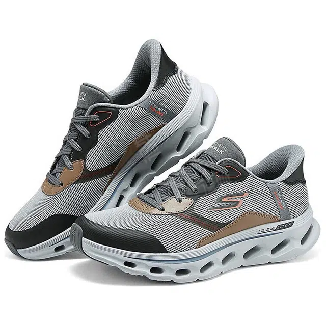 Skechers Slip ins Go Walk Glide Step 2.0