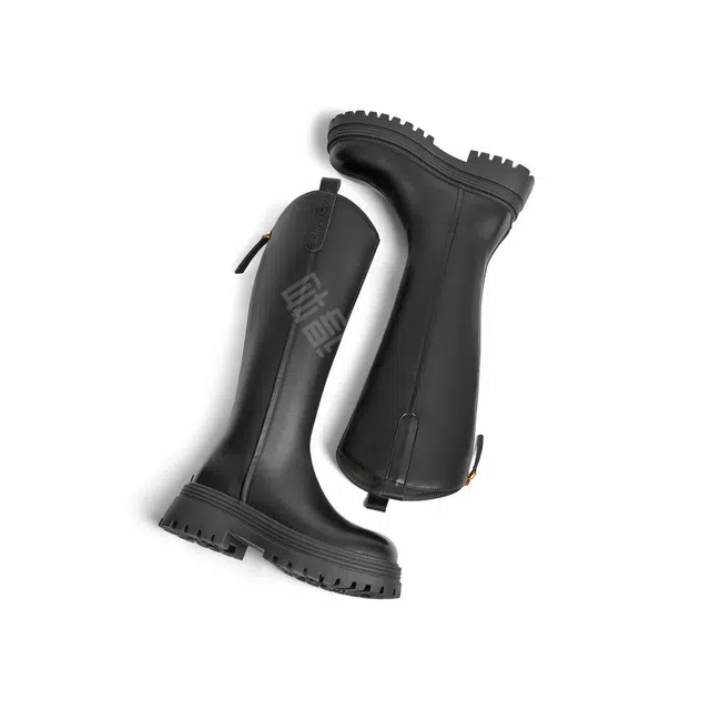BELLE V 5.5cm