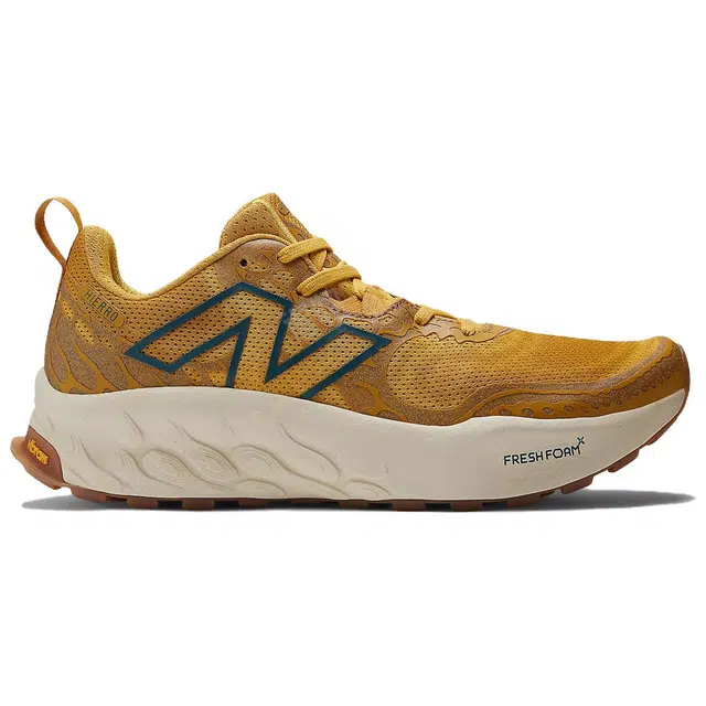 New Balance Fresh Foam X Hierro v8
