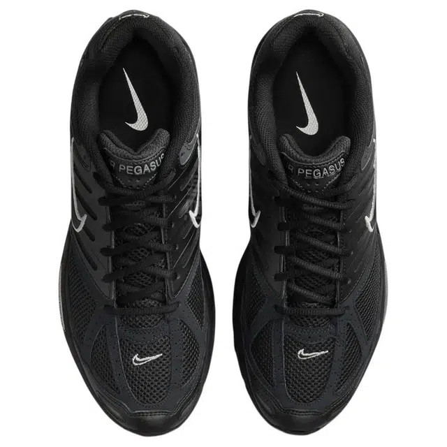 Nike Air Pegasus 2K5