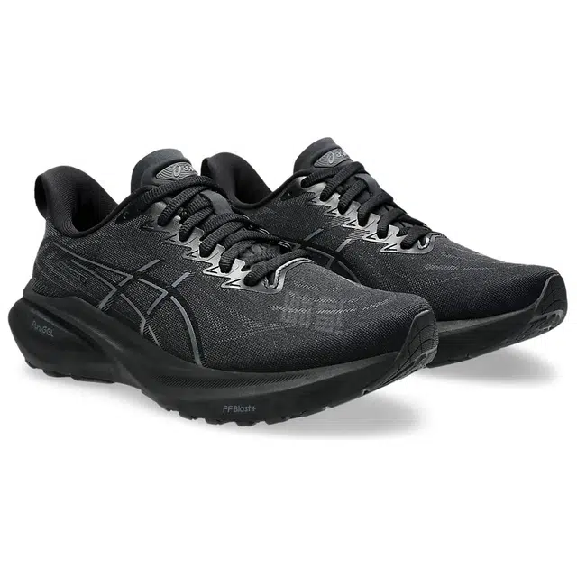 Asics GT-2000 13