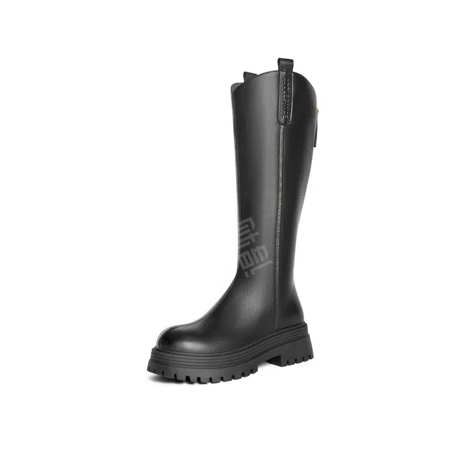BELLE V 5.5cm