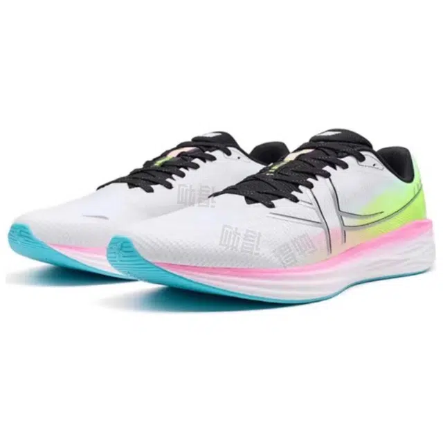 5.0LITE