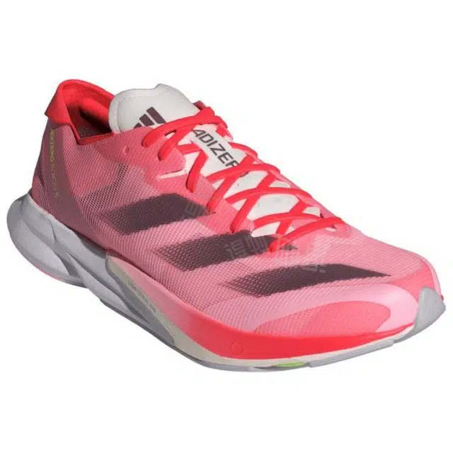 adidas Adizero Adios 8
