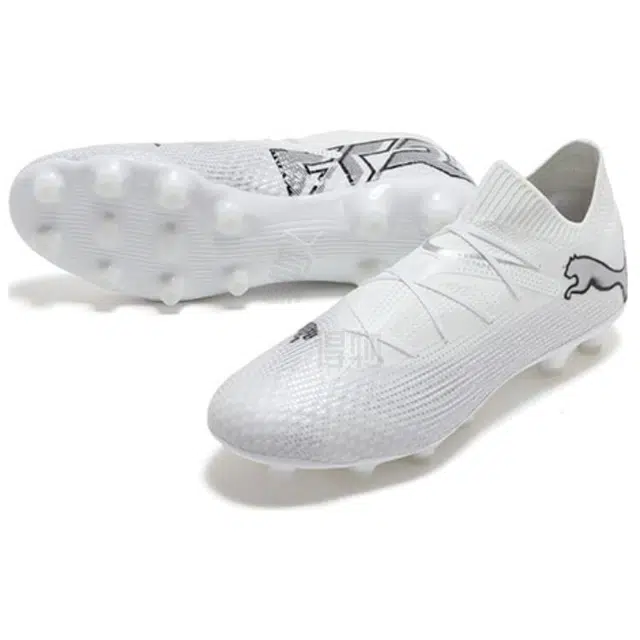 PUMA FUTURE 7 PRO