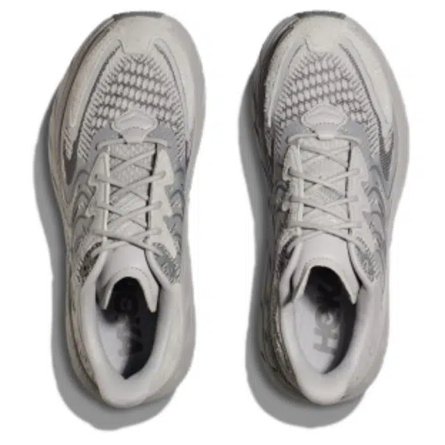 HOKA ONE ONE Clifton LS