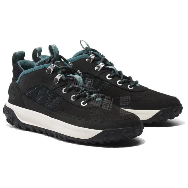 Timberland Greenstride Motion